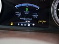 RAM Trucks霸王龍 2014款 Ram1500 3.6L Big Horm版圖片