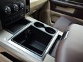 RAM Trucks霸王龍 2014款 Ram1500 3.6L Big Horm版圖片