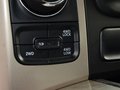 RAM Trucks霸王龙 2014款 Ram1500 3.6L Big Horm版图片