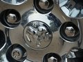 RAM Trucks霸王龍 2014款 Ram1500 3.6L Big Horm版圖片