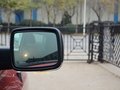 RAM Trucks霸王龍 2014款 Ram1500 3.6L Big Horm版圖片