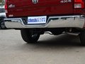 RAM Trucks霸王龙 2014款 Ram1500 3.6L Big Horm版图片