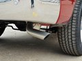 RAM Trucks霸王龙 2014款 Ram1500 3.6L Big Horm版图片