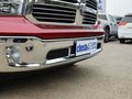 RAM Trucks霸王龙 2014款 Ram1500 3.6L Big Horm版图片
