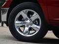 RAM Trucks霸王龍 2014款 Ram1500 3.6L Big Horm版圖片