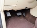 RAM Trucks霸王龙 2014款 Ram1500 3.6L Big Horm版图片