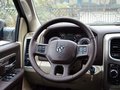 RAM Trucks霸王龙 2014款 Ram1500 3.6L Big Horm版图片
