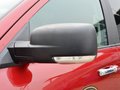RAM Trucks霸王龍 2014款 Ram1500 3.6L Big Horm版圖片