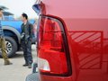 RAM Trucks霸王龍 2014款 Ram1500 3.6L Big Horm版圖片