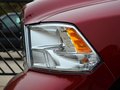 RAM Trucks霸王龍 2014款 Ram1500 3.6L Big Horm版圖片