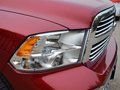 RAM Trucks霸王龙 2014款 Ram1500 3.6L Big Horm版图片