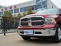 RAM Trucks霸王龙 2014款 Ram1500 3.6L Big Horm版图片