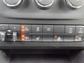 RAM Trucks霸王龙 2014款 Ram1500 5.7L 户外版图片
