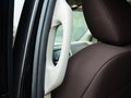RAM Trucks霸王龙 2014款 Ram1500 5.7L 户外版图片