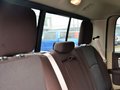 RAM Trucks霸王龙 2014款 Ram1500 5.7L 户外版图片