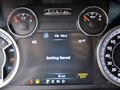RAM Trucks霸王龙 2014款 Ram1500 5.7L 户外版图片