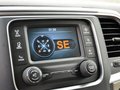 RAM Trucks霸王龙 2014款 Ram1500 5.7L 户外版图片