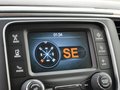 RAM Trucks霸王龙 2014款 Ram1500 5.7L 户外版图片