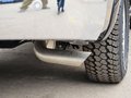 RAM Trucks霸王龙 2014款 Ram1500 5.7L 户外版图片