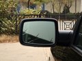 RAM Trucks霸王龙 2014款 Ram1500 5.7L 户外版图片