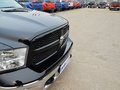 RAM Trucks霸王龙 2014款 Ram1500 5.7L 户外版图片