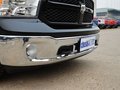 RAM Trucks霸王龙 2014款 Ram1500 5.7L 户外版图片