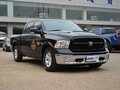 RAM Trucks霸王龙 2014款 Ram1500 5.7L 户外版图片