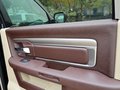 RAM Trucks霸王龙 2014款 Ram1500 5.7L 户外版图片