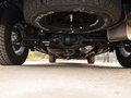 RAM Trucks霸王龙 2014款 Ram1500 5.7L 户外版图片