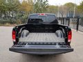 RAM Trucks霸王龙 2014款 Ram1500 5.7L 户外版图片