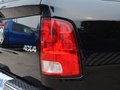 RAM Trucks霸王龍 2014款 Ram1500 5.7L 戶外版圖片