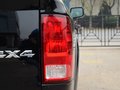 RAM Trucks霸王龍 2014款 Ram1500 5.7L 戶外版圖片