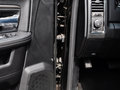 RAM Trucks霸王龙 2014款 Ram1500 sport图片