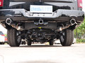 RAM Trucks霸王龙 2014款 Ram1500 sport图片