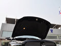 RAM Trucks霸王龙 2014款 Ram1500 sport图片