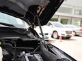 RAM Trucks霸王龙 2014款 Ram1500 sport图片
