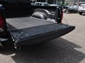 RAM Trucks霸王龙 2014款 Ram1500 sport图片