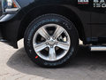 RAM Trucks霸王龍 2014款 Ram1500 sport圖片