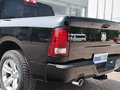 RAM Trucks霸王龍 2014款 Ram1500 sport圖片