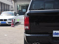 RAM Trucks霸王龍 2014款 Ram1500 sport圖片