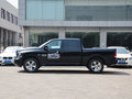 RAM Trucks霸王龙 2014款 Ram1500 sport图片