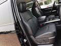RAM Trucks霸王龙 2014款 Ram1500 sport图片
