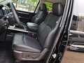 RAM Trucks霸王龍 2014款 Ram1500 sport圖片