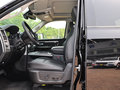 RAM Trucks霸王龍 2014款 Ram1500 sport圖片