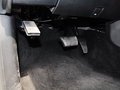 RAM Trucks霸王龍 2014款 Ram1500 sport圖片
