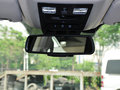 RAM Trucks霸王龍 2014款 Ram1500 sport圖片
