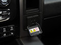 RAM Trucks霸王龙 2014款 Ram1500 sport图片