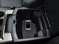 RAM Trucks霸王龙 2014款 Ram1500 sport图片