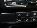 RAM Trucks霸王龙 2014款 Ram1500 sport图片