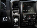RAM Trucks霸王龙 2014款 Ram1500 sport图片
